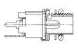 PCL712AH  Connectors