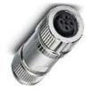 1424660  Connectors