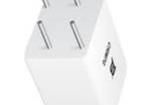 CMF-RD50-0 Resettable Fuses - PPTC