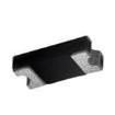 ACDBAT320-HF  Semiconductors