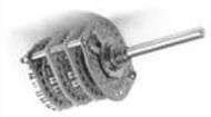 D9G0223S  Electromechanical