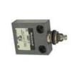 914CE27-Q Limit Switches