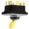 32NT391-12-C08  Electromechanical