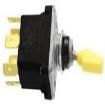 32NT391-12-C08 Toggle Switches