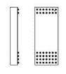 LTM9100HY#PBF electronic component of Analog Devices