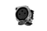 AC3FBV1-AU-B  Connectors