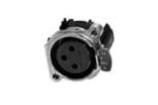 AC3FBV1-AU-B XLR Connectors