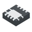 DMN3029LFG-13 electronic component of Diodes Incorporated