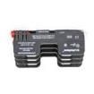 LFG480603CDINR  Circuit Protection
