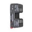 LFG480603CDINR Fuse Holder