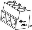 39593-3111 electronic component of Molex