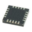 TPS7A8300ARGRT electronic component of Texas Instruments