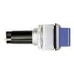 46-05-08-502-01 Pushbutton Switches