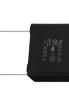ECQ-U3A224MGA Safety Capacitors