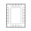 LTC3569EUDC#TRPBF electronic component of Analog Devices