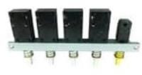 PT-0520H-17  Electromechanical