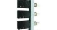PT-0520H-17 Pushbutton Switches