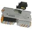 2702071  Electromechanical