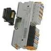 2702071 I/O Modules