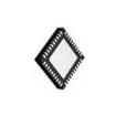 BM92A13MWV-ZE2 USB Interface IC