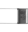 ECW-F6183HL Film Capacitors