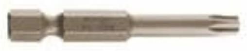 74517  Tools & Supplies