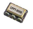 LFPTXO000009Bulk electronic component of IQD