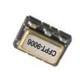 LFPTXO000009Bulk  Passive Components