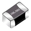 AIML-0805-100K-T electronic component of ABRACON