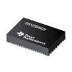 DS125BR820NJYR electronic component of Texas Instruments