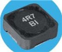 HA78-30101LFTR13 electronic component of TT Electronics