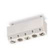 691135800003  Connectors