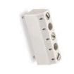 691135800003 Fixed Terminal Blocks