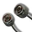 175101-R2-09.00  Wire & Cable
