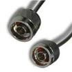 175101-R2-09.00 RF Cable Assemblies