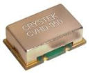 CVHD-950X-50.000 electronic component of Crystek