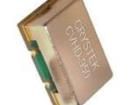 CVHD-950X-50.000 VCXO Oscillators