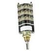 09M30-06-3-02N  Electromechanical
