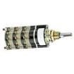 09M30-06-3-02N Rotary Switches