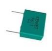 F611BY105K400L Film Capacitors