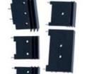 CSM221-28AE Heat Sinks