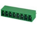 EM222108H electronic component of Eaton
