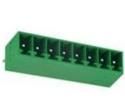 EM222108H  Connectors