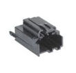 31101-0040 electronic component of Molex