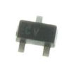 DA3J101J0L electronic component of Panasonic