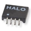 TGM-030P3RL electronic component of HALO