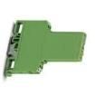 2944258 Solid State Relays - Industrial Mount