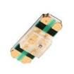 156125RV73000  Optoelectronics