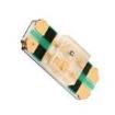 156125RV73000 Standard LEDs - SMD