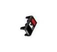 AML55-N10RK Switch Cases / Switch Covers
